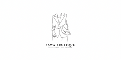 SAWA BOUTIQUE R